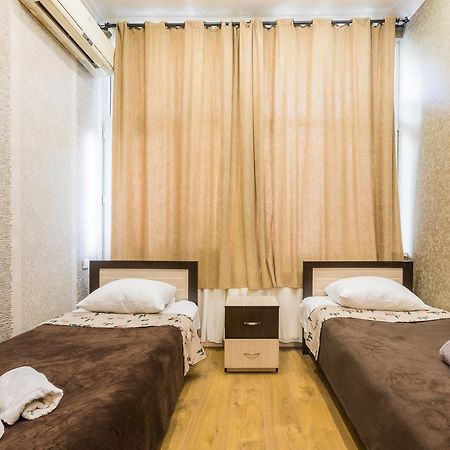 Sweet Home Apartment Тбилиси Экстерьер фото