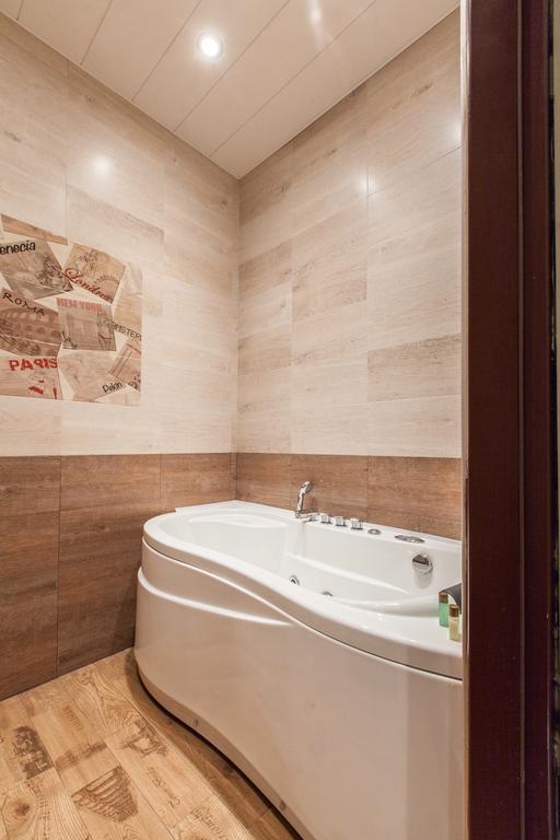 Sweet Home Apartment Тбилиси Номер фото