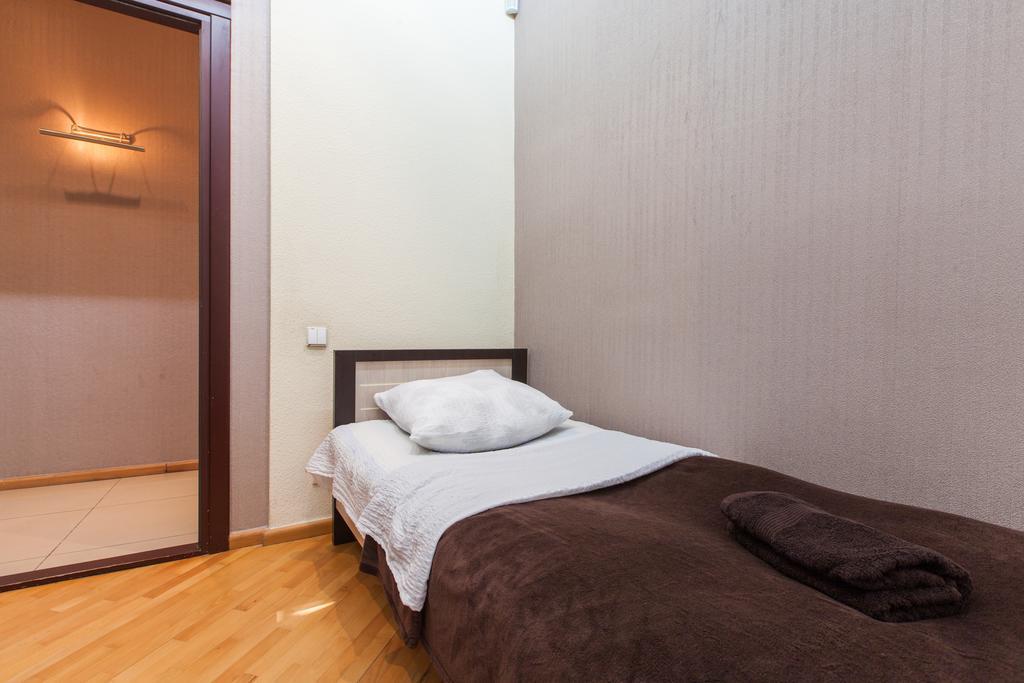 Sweet Home Apartment Тбилиси Номер фото