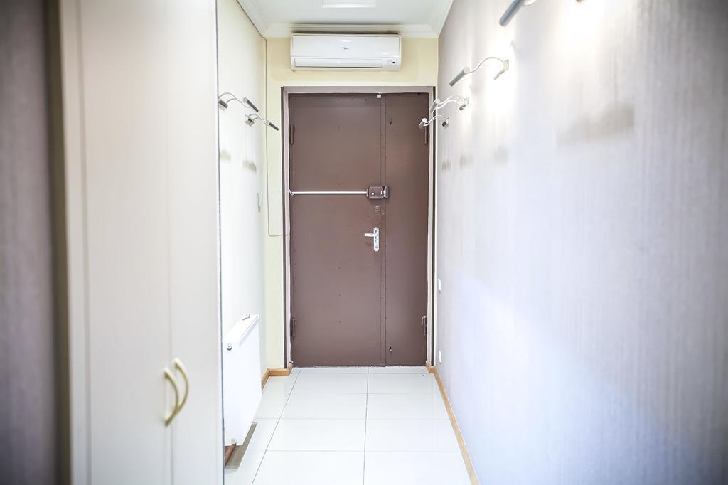 Sweet Home Apartment Тбилиси Номер фото