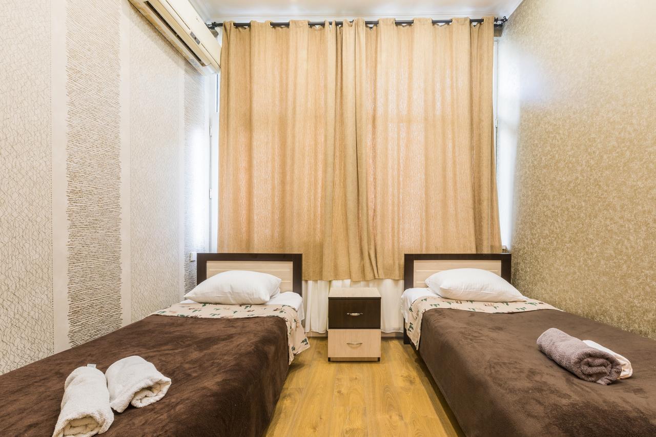 Sweet Home Apartment Тбилиси Экстерьер фото