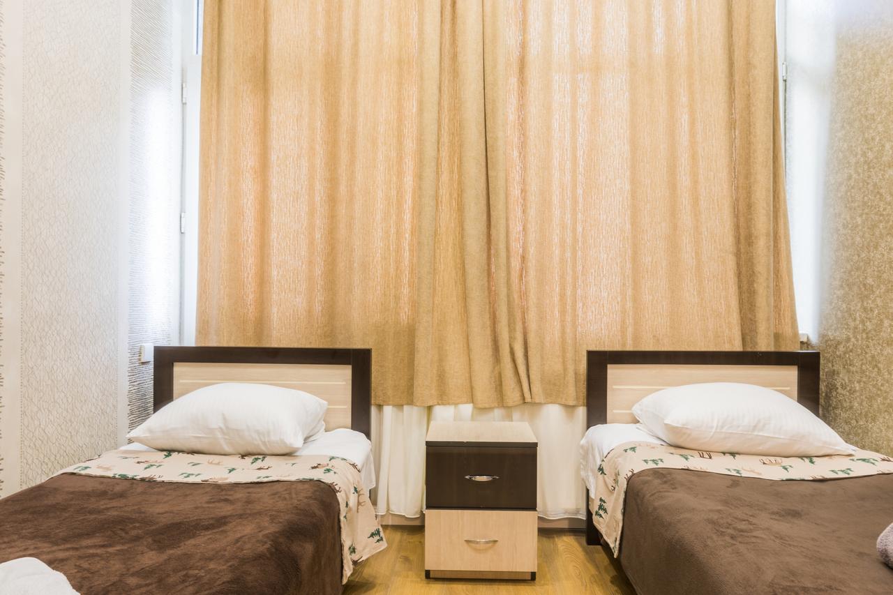 Sweet Home Apartment Тбилиси Экстерьер фото